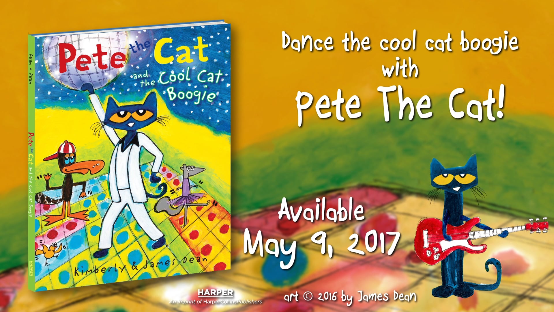 PETE COOL CAT BOOGIE_FINAL