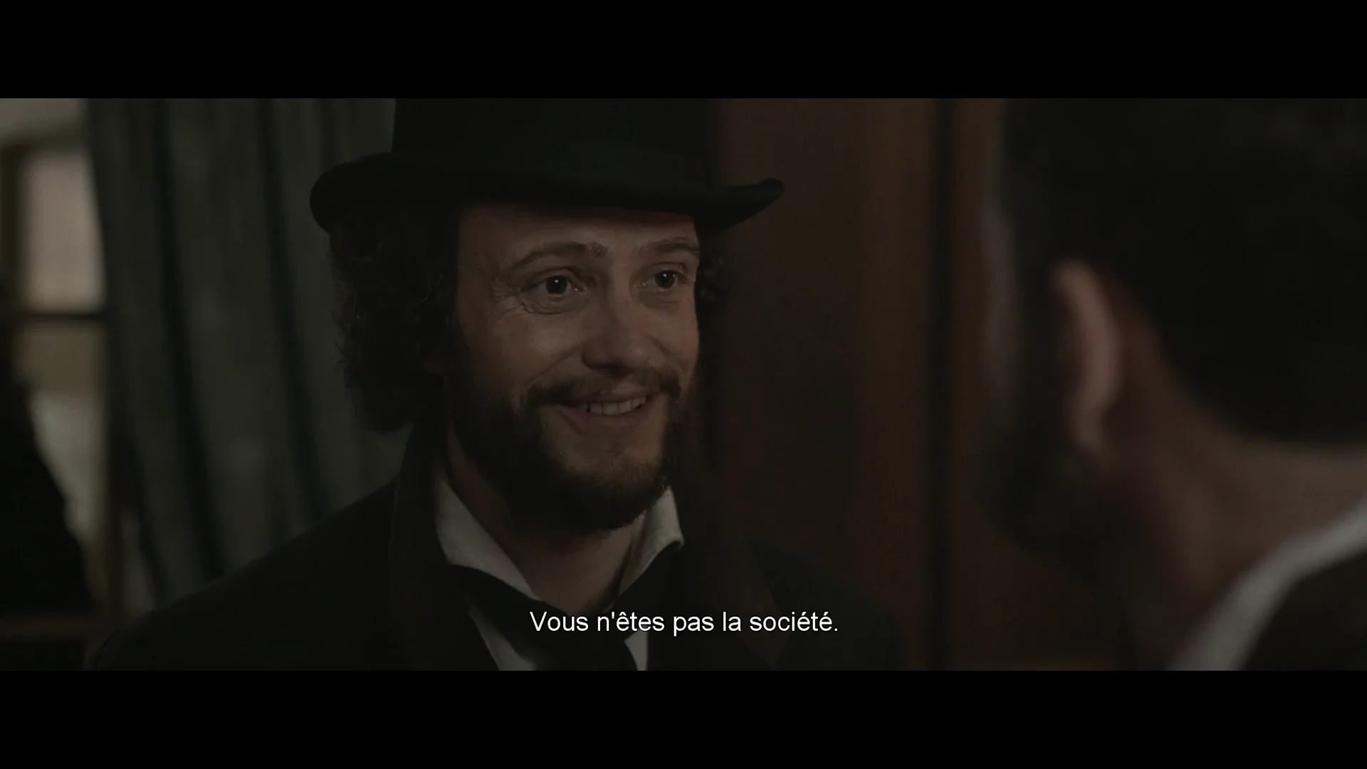 Watch Le jeune Karl Marx streaming Online Vimeo On Demand on Vimeo