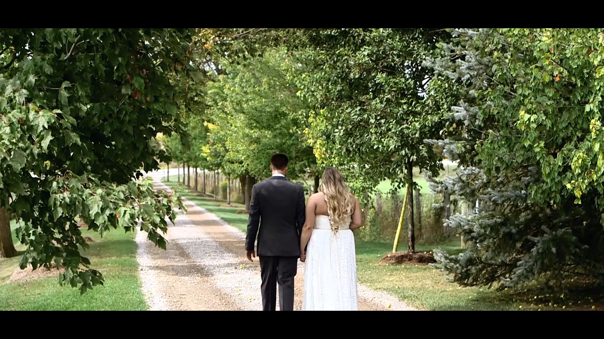 Promotional video thumbnail 1 for Liv Chic Events