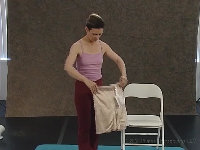 Watch A Step Wise Approach To Post Natal Restoration Online Vimeo On