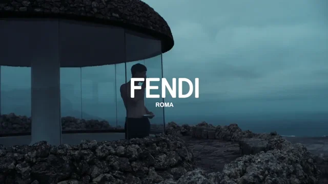 Fendi phone HD wallpapers