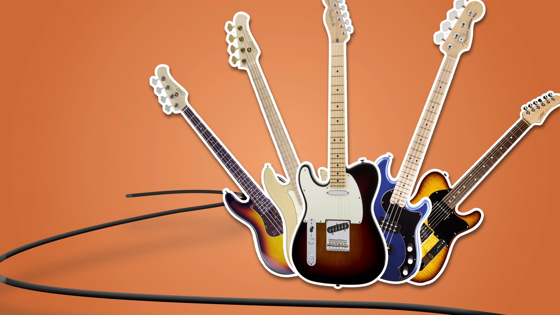 Instruments
