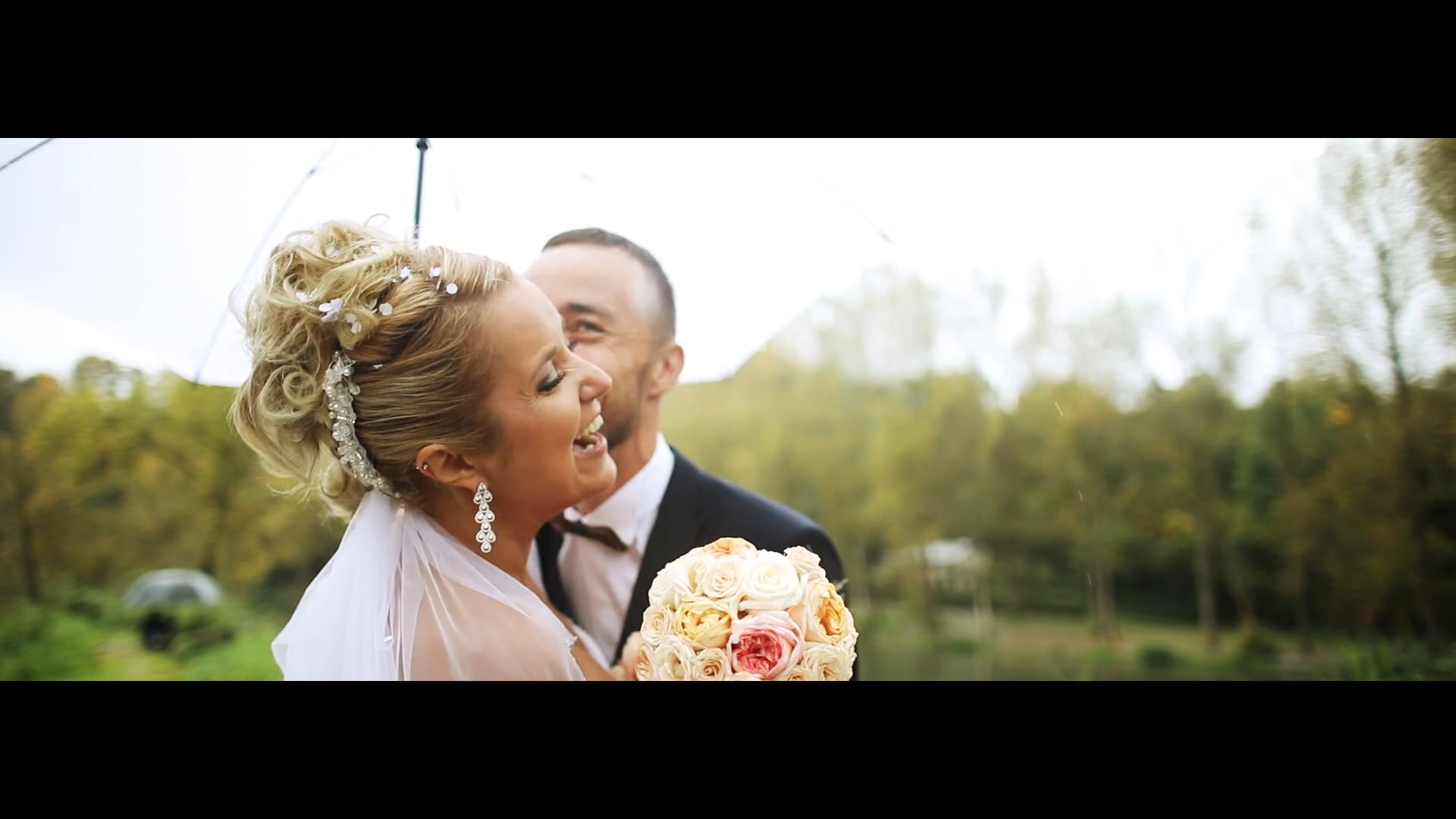 Mariage 30 octobre 2017