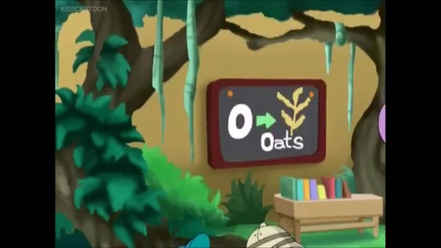 Leapfrog Part 2 480p In Leapfrog On Vimeo