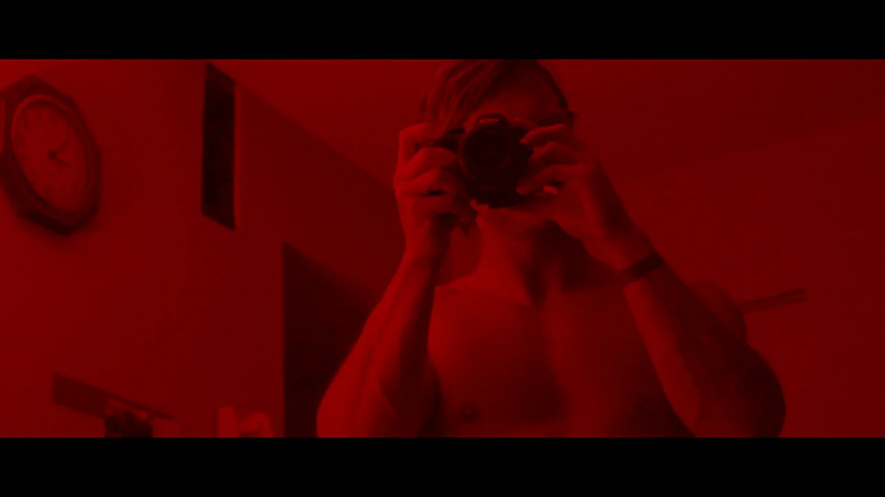213 on Vimeo