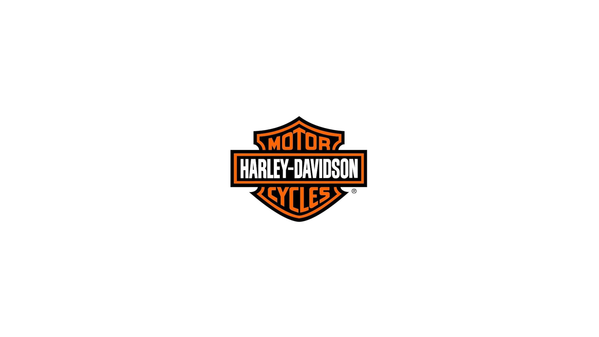 Harley Davidson Store Opening-Event