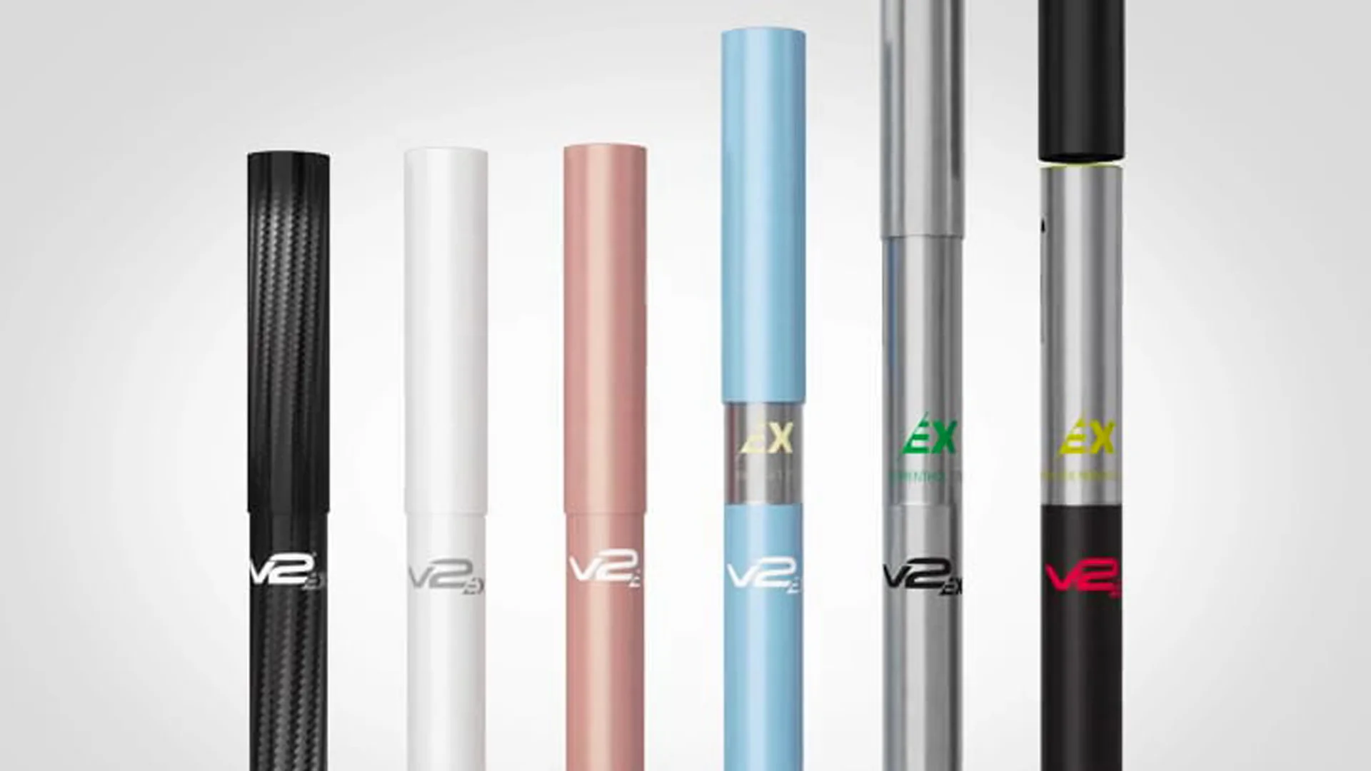 V2 Cigs Review | eCig Review Site