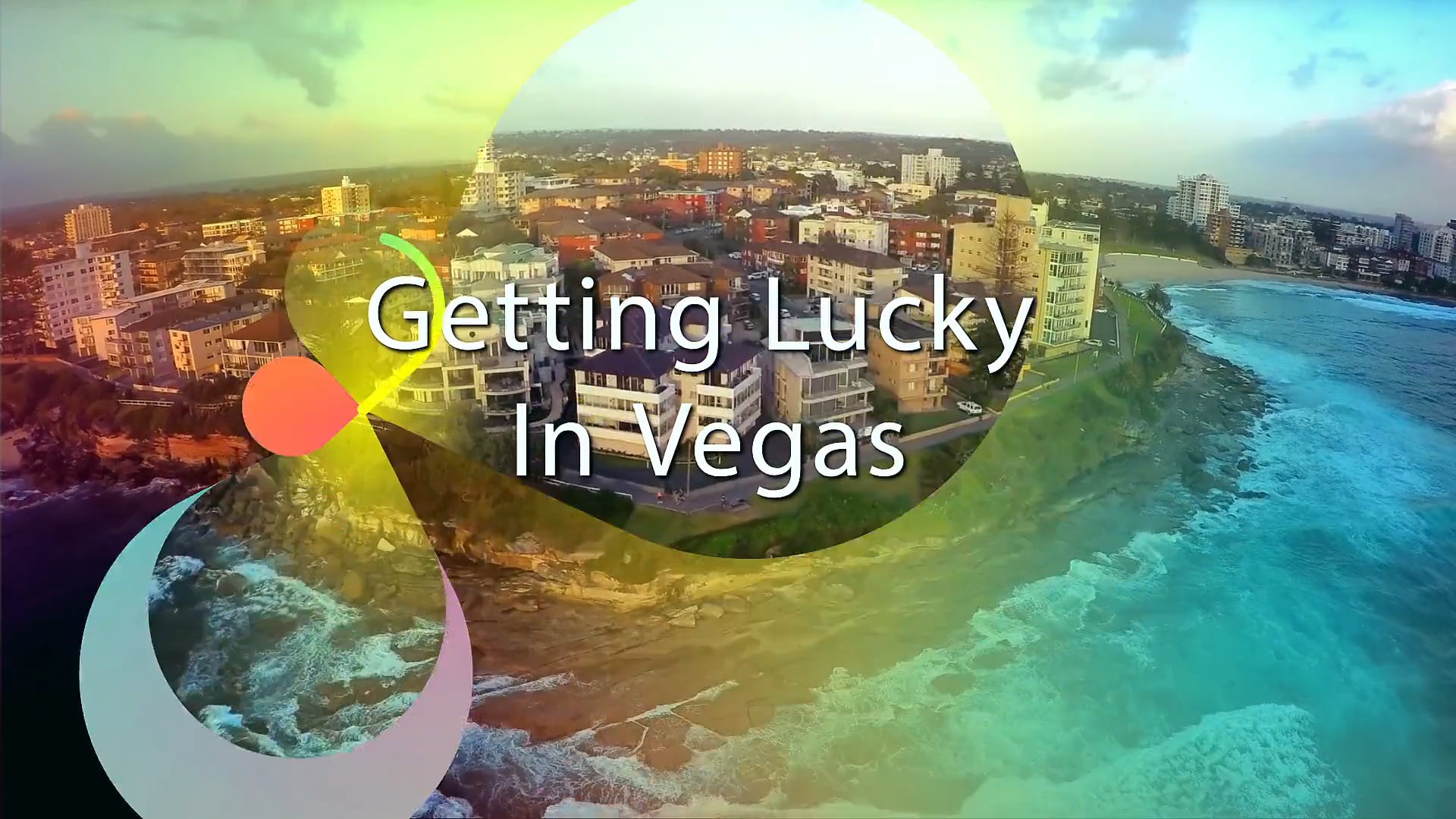 Online - Embracing Rosie