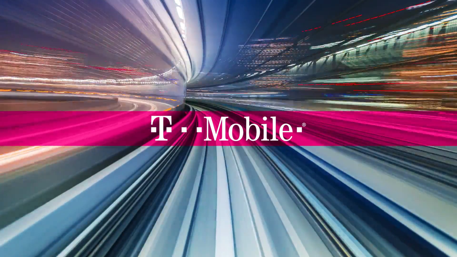 t-mobile-apple-iphone-8-launch-on-vimeo