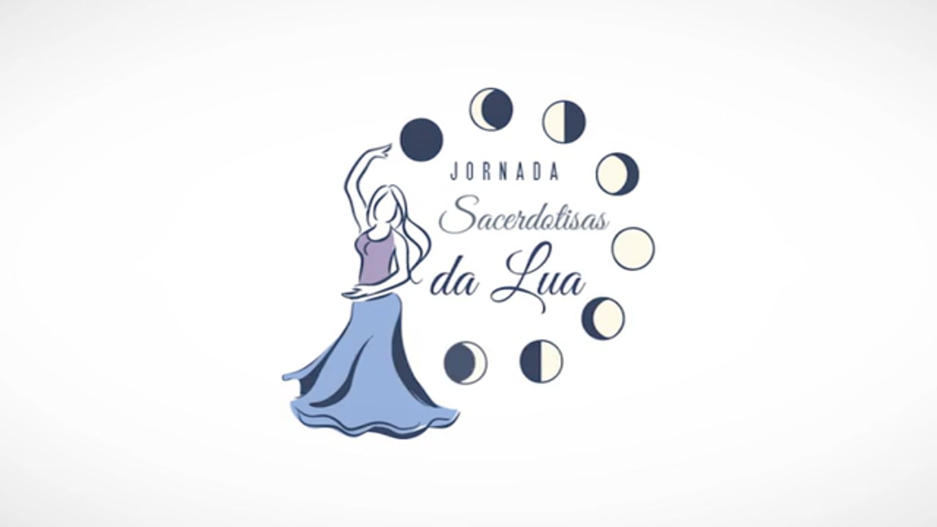 Projeto Conexão Ventre Coração | Fernanda Brener