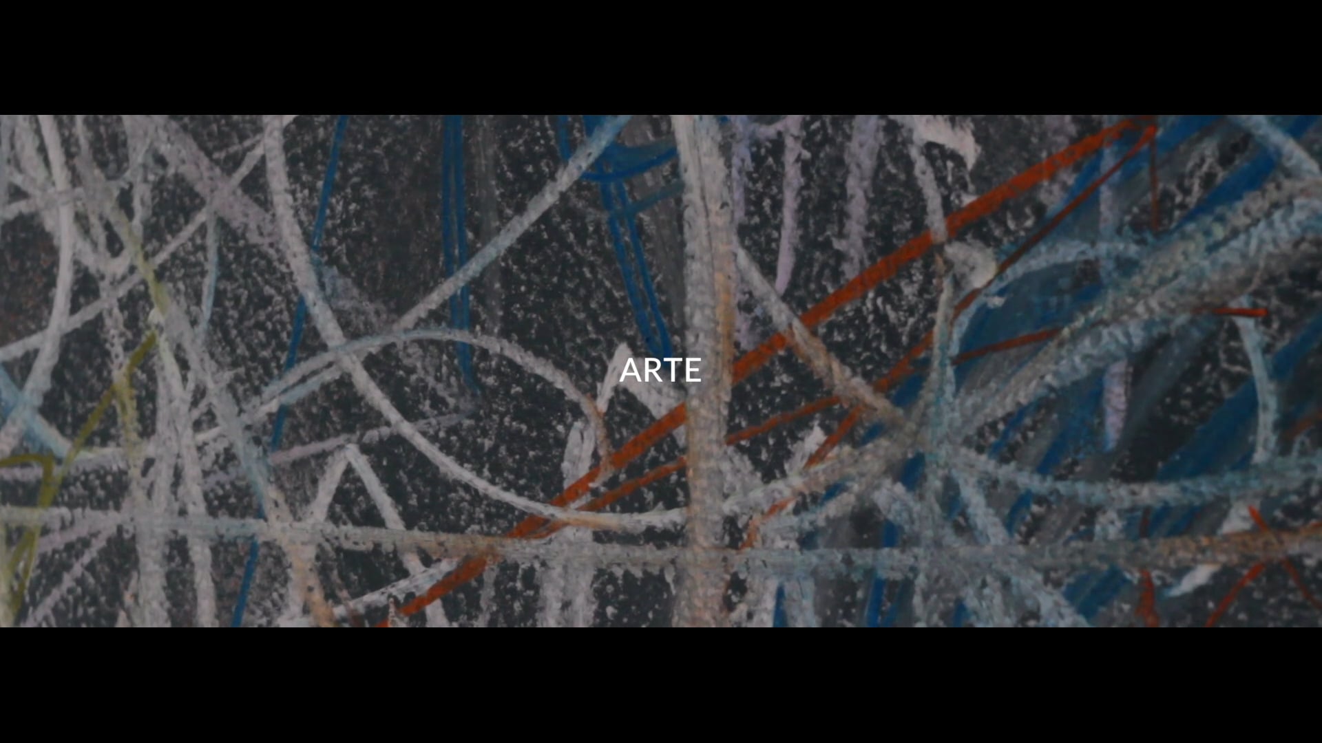 Biblioteca Casa Gotxikoa