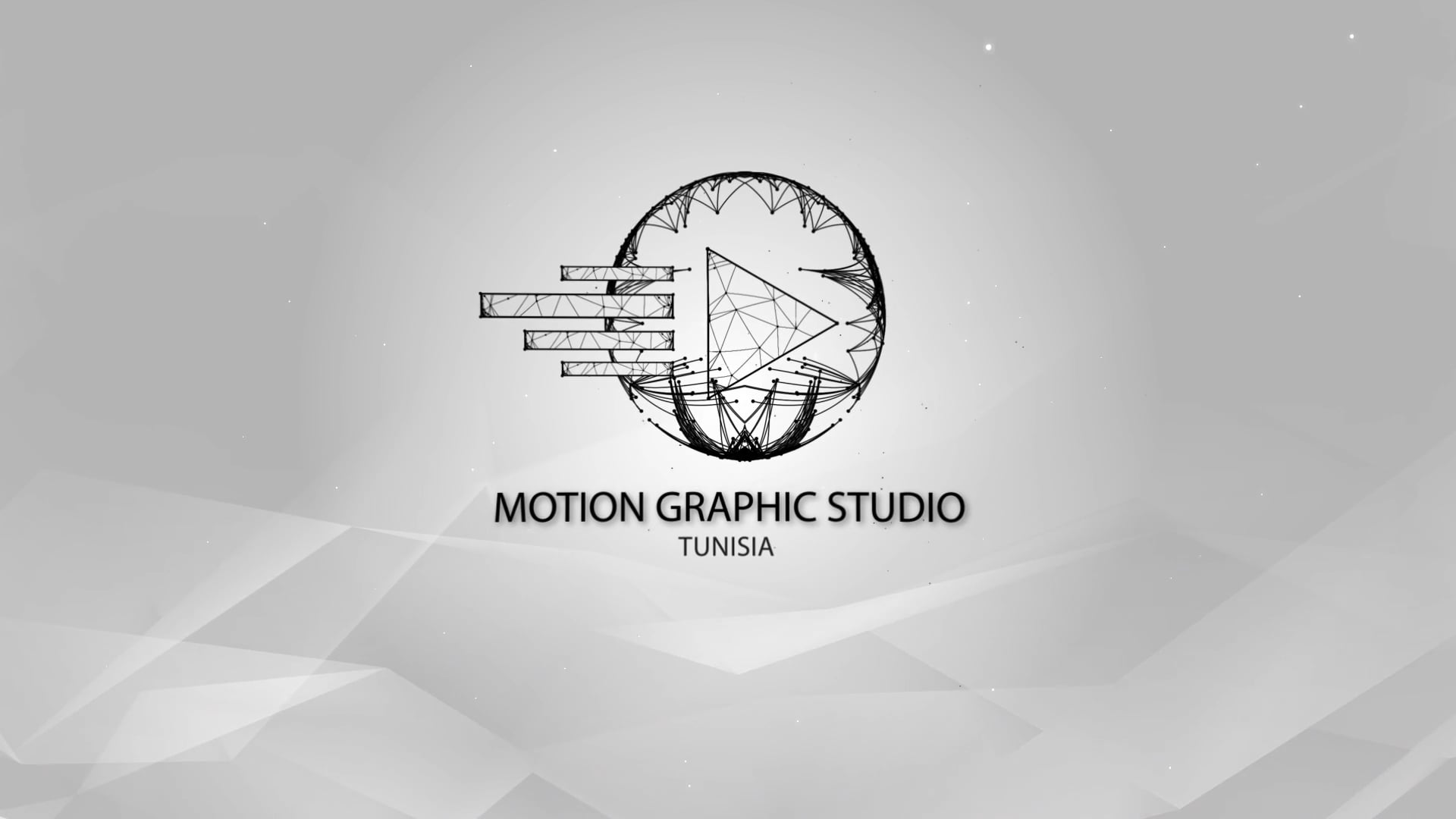 MOTION GRAPHICS