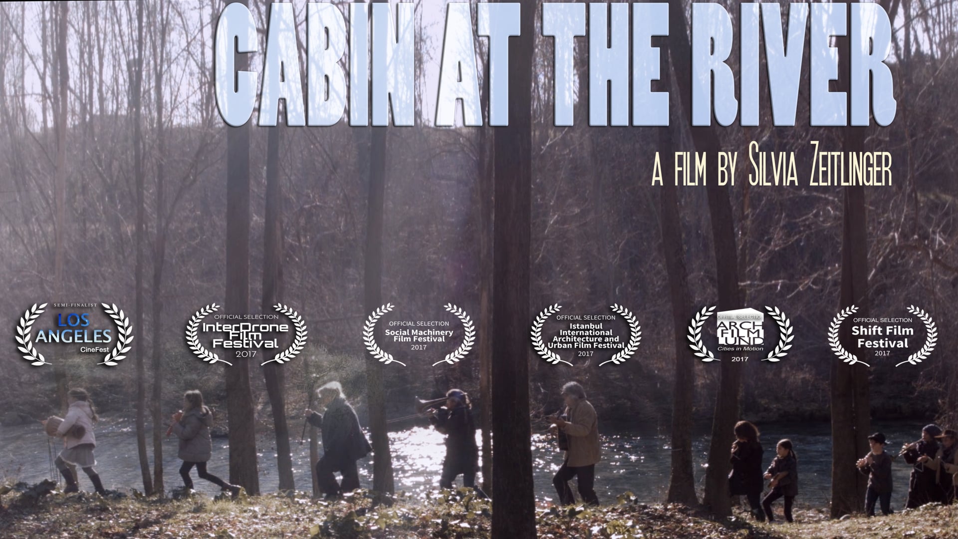 CabinAtTheRiver_4K_festivalPrint03-H264