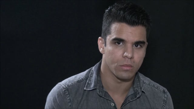 Thumbnail do vídeo