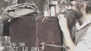 Video diary