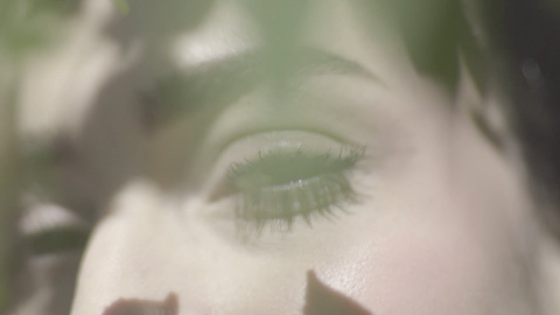 Makra | Coleção Chakras