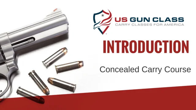 iowa concealed carry classes