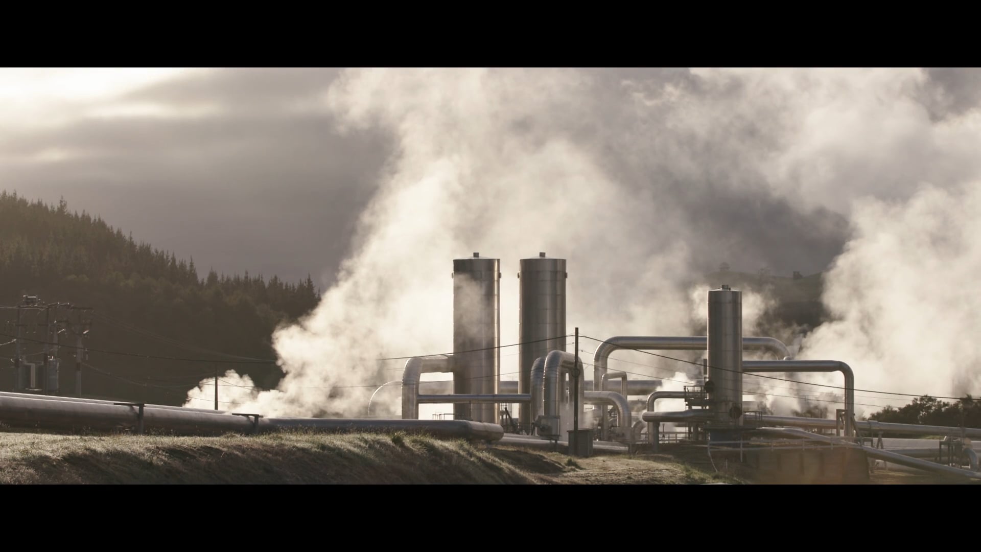SEEQUENT Brand Video