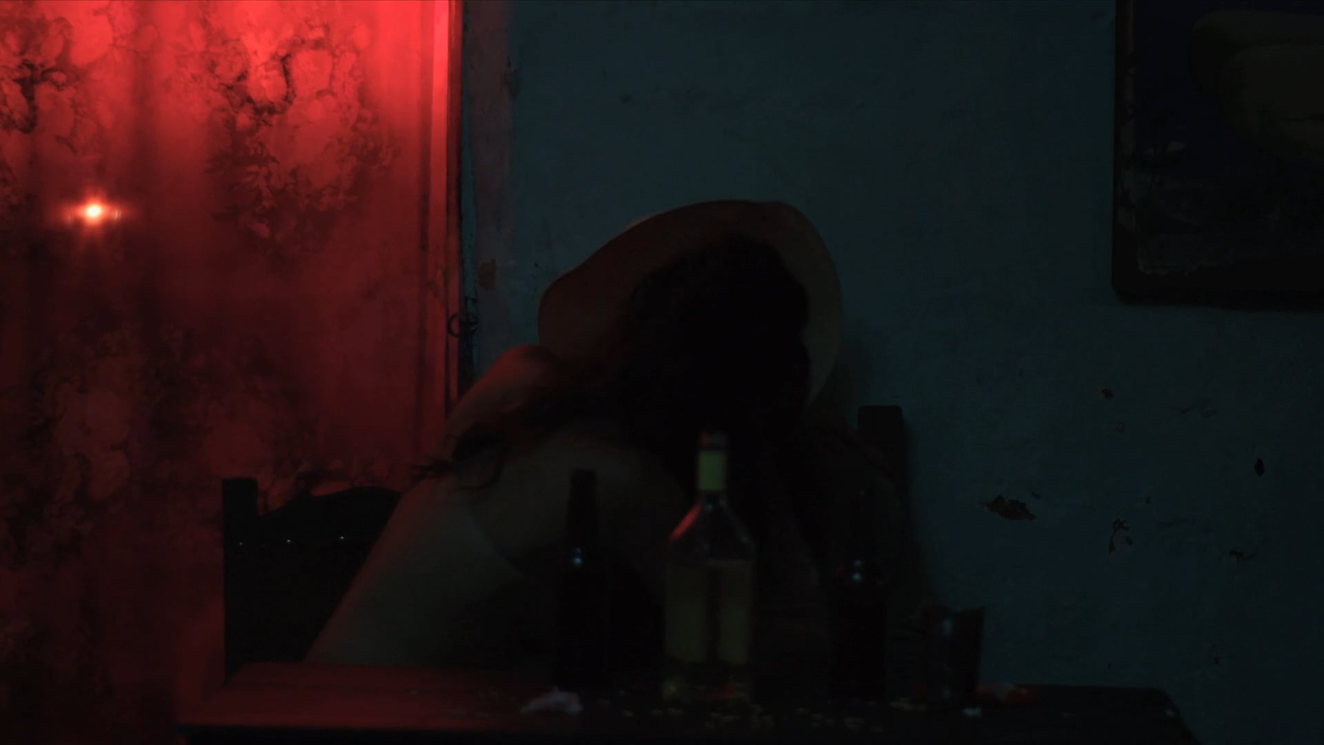 "El Chapo" 2017 - Ve por tu padre.