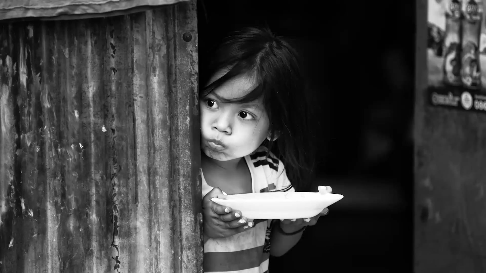 Turi Trust in Cambodia