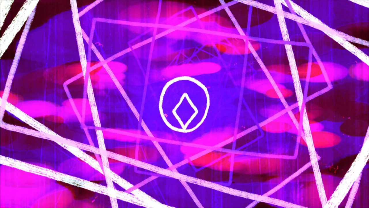 vimeo.com