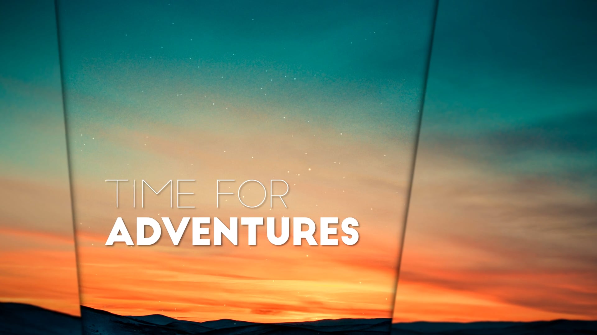 time-for-adventures-vegas-pro-template-on-vimeo