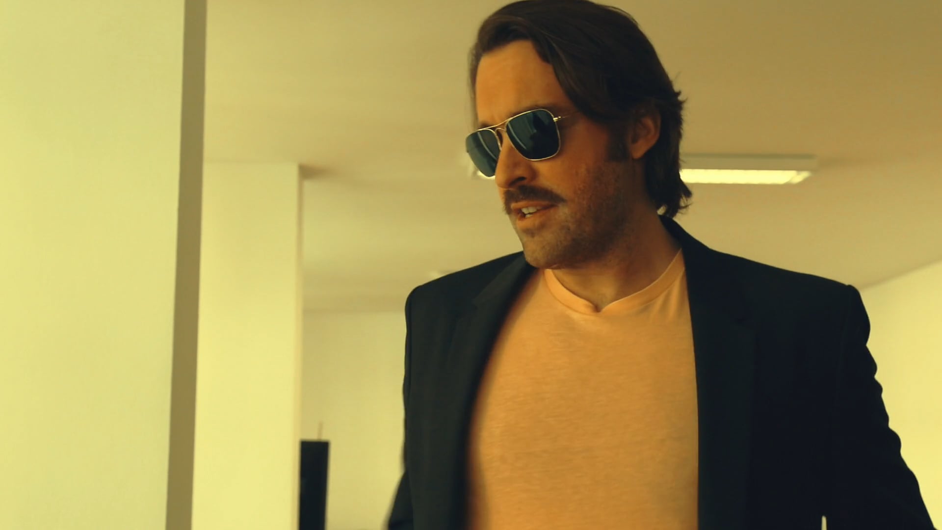 Schokolade_Webseite_2017