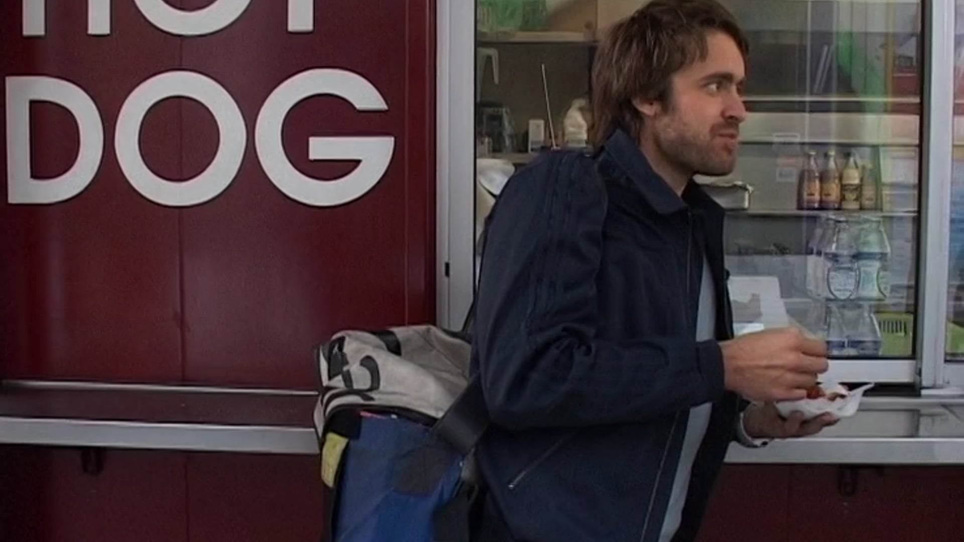 Currywurst_Webseite_2017