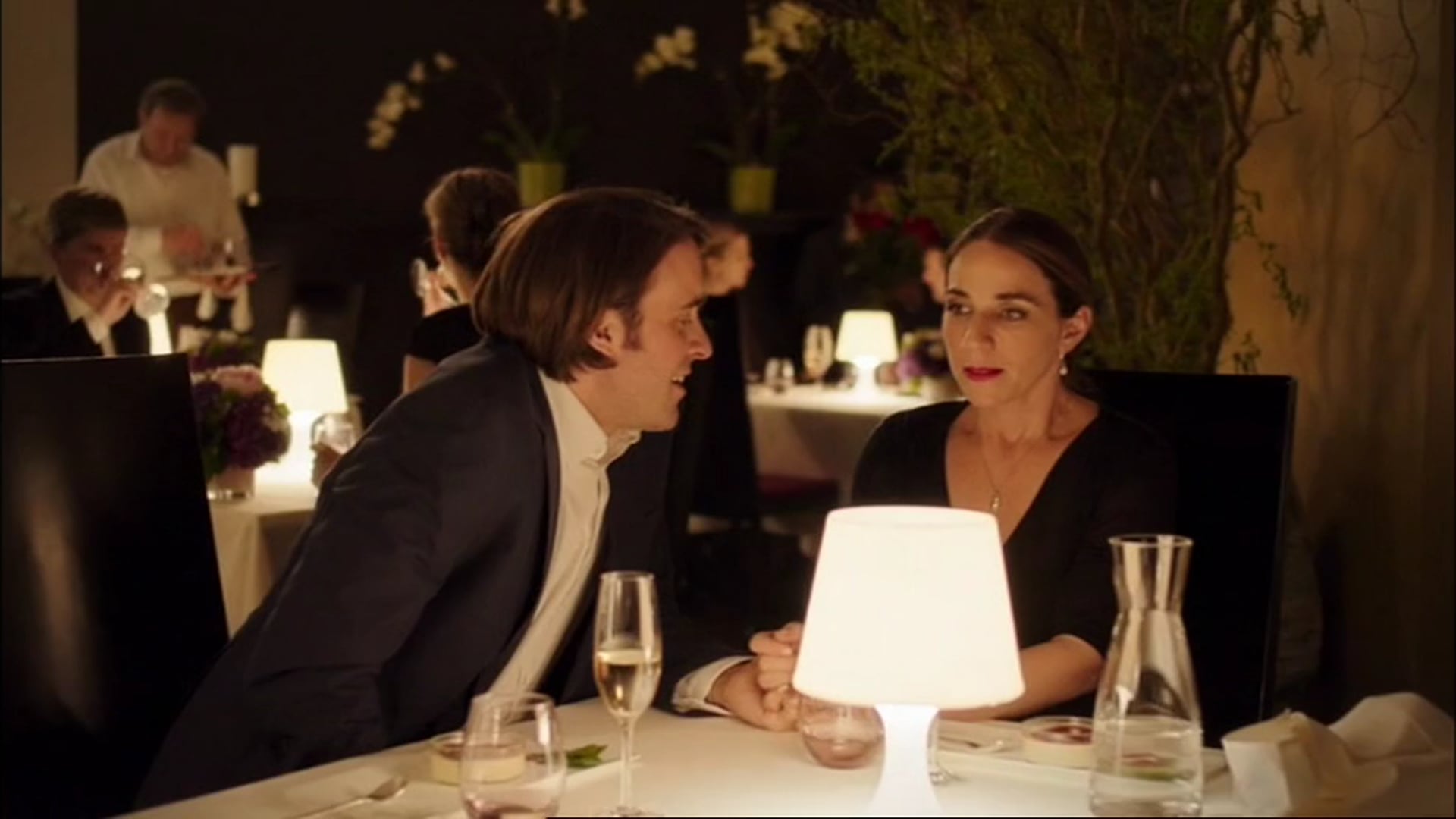 Vaterjagd_Webseite_2017