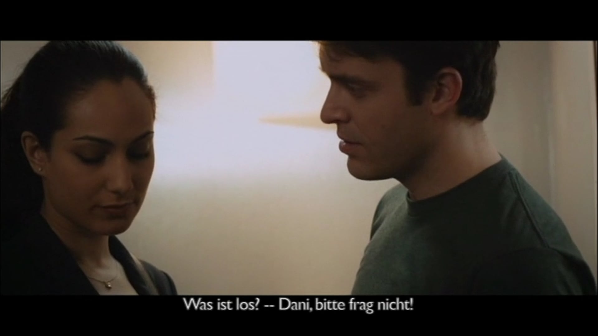 180Grad_Webseite_2017