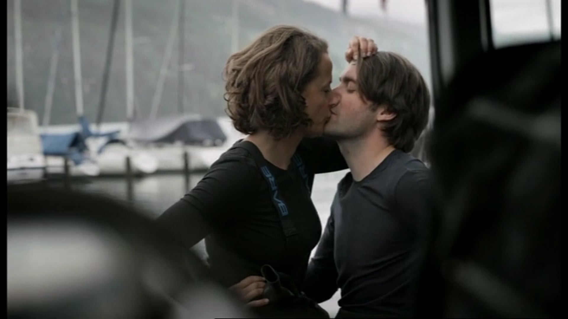 Stärke6_Webseite_2017