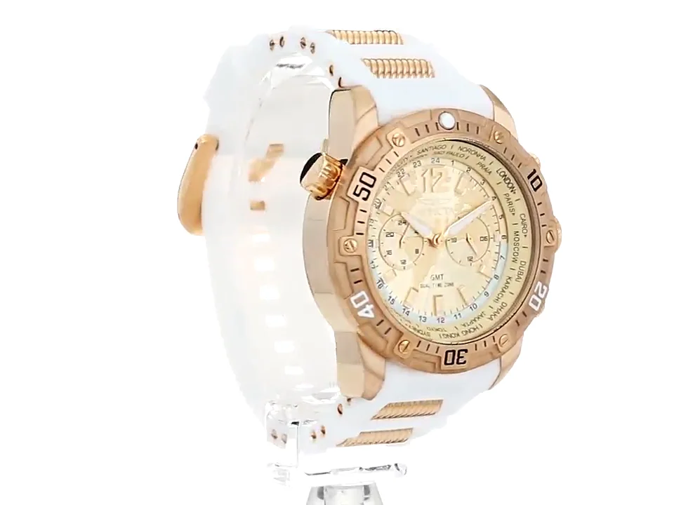 Invicta 24581 outlet