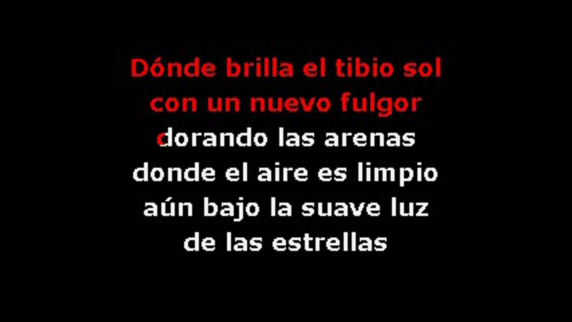 Nino Bravo - America America