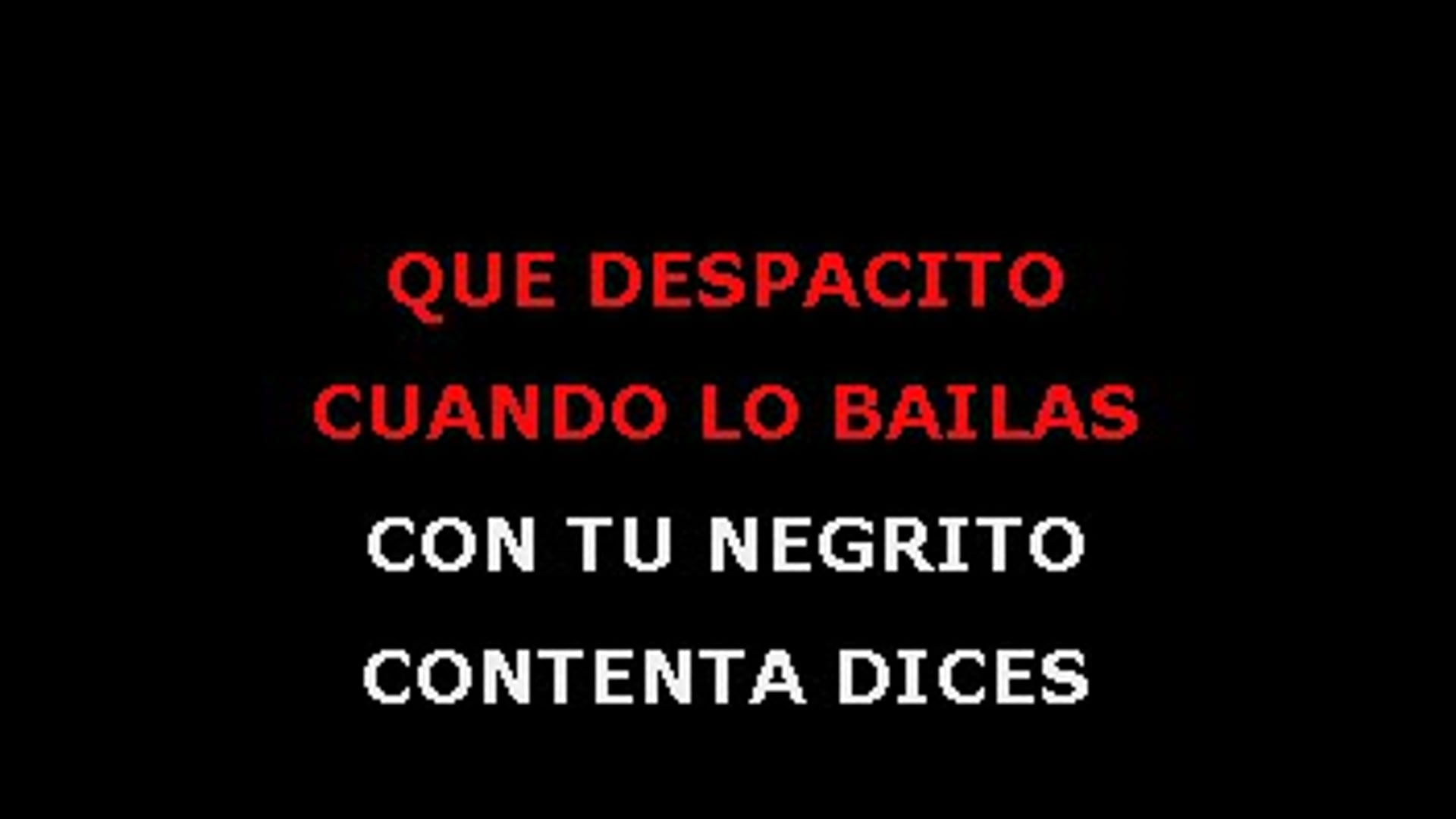 Oscar De Leon - Baile Del Suavecito