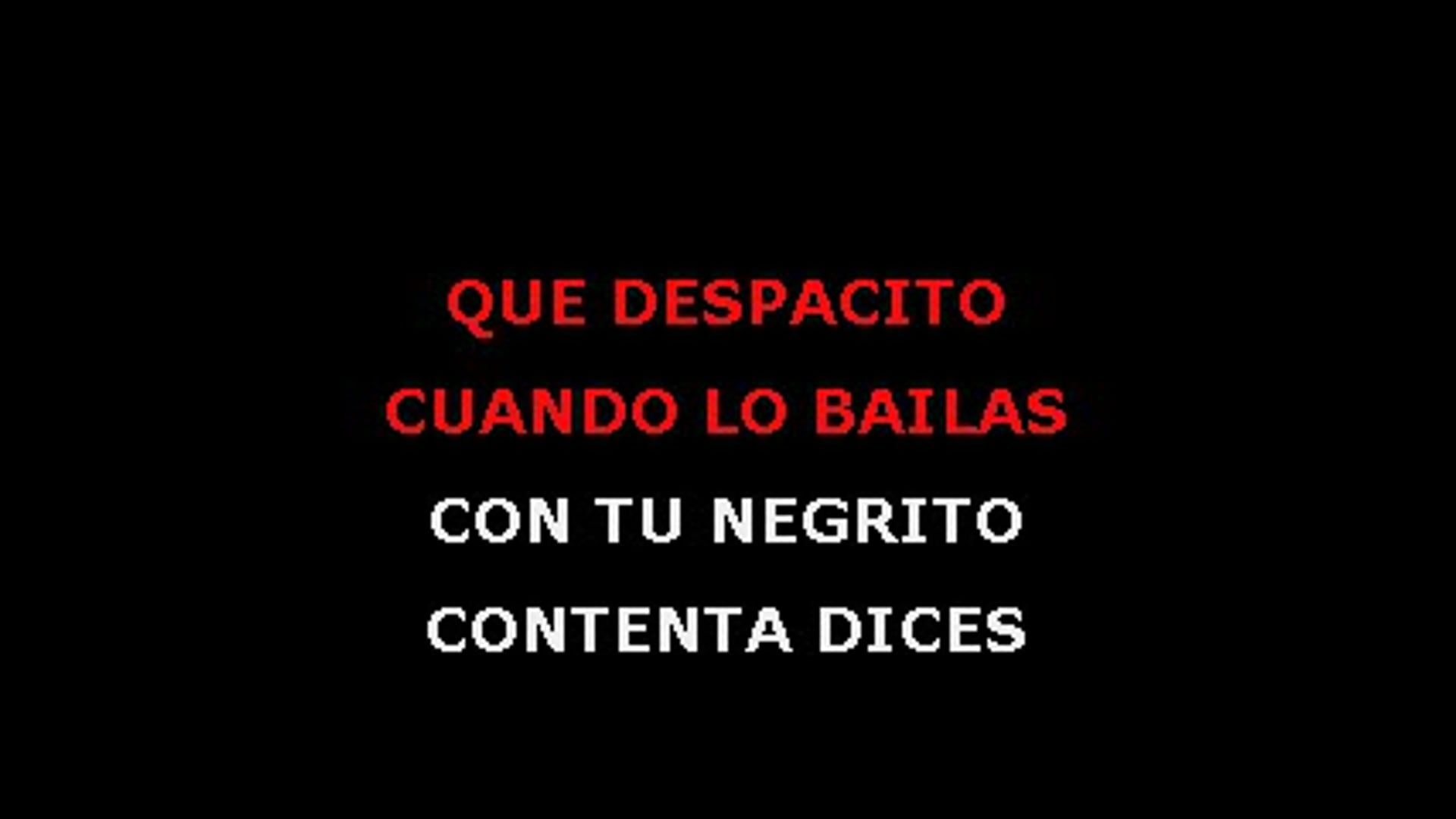 Oscar De Leon - Baile Del Suavecito