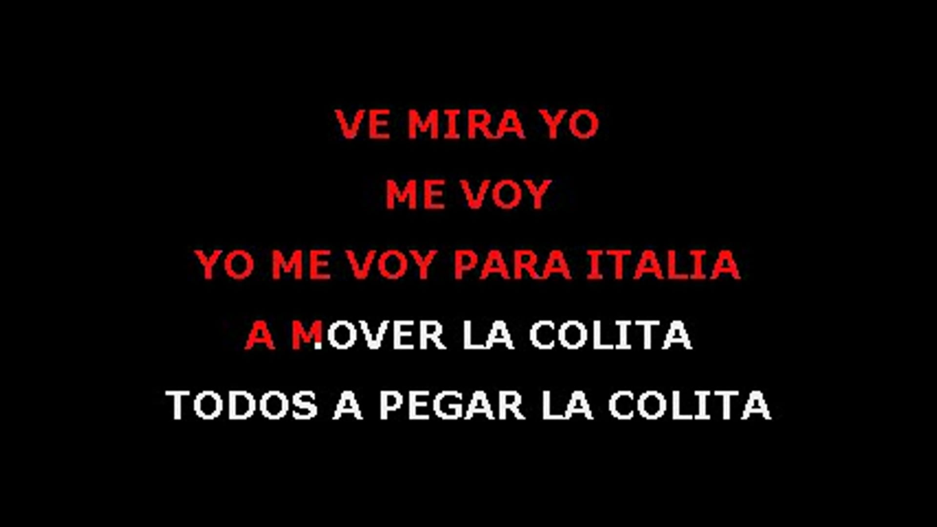 Oscar De Leon - La Mazucamba