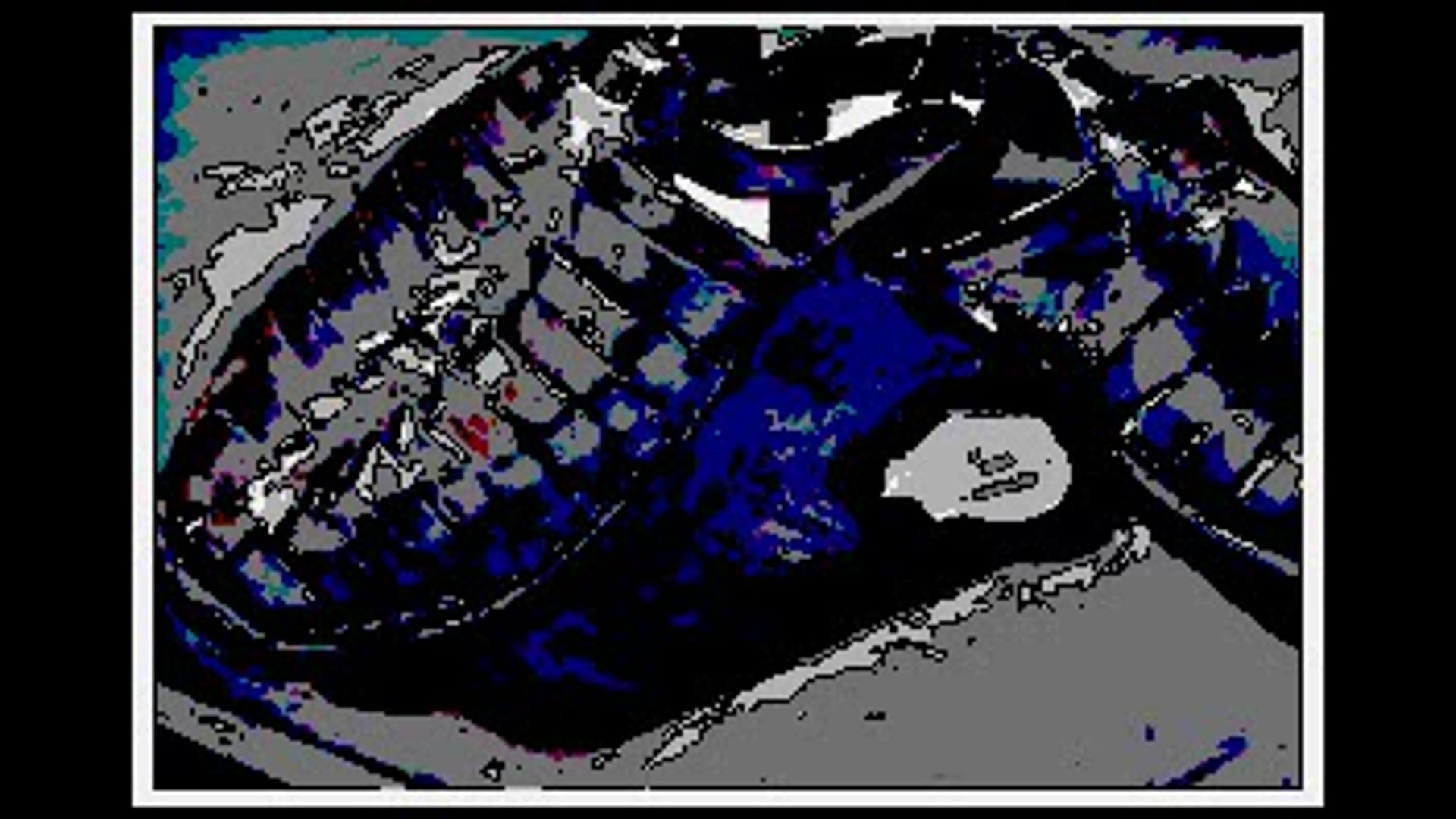 Pedro Fernandez - Cuando Los Huaraches Se Acaban