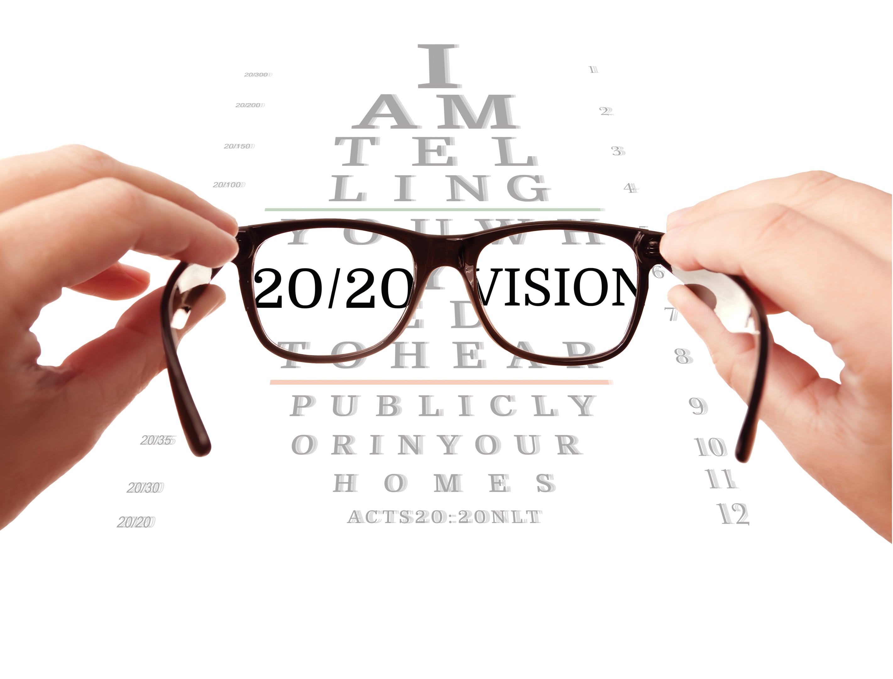 It is clearly seen. надеть очки – набрать очки. It is clearly seen. See clearly. 819358-4 clear label.