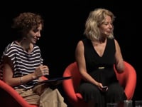 CCCB LAB / PIIC 2017