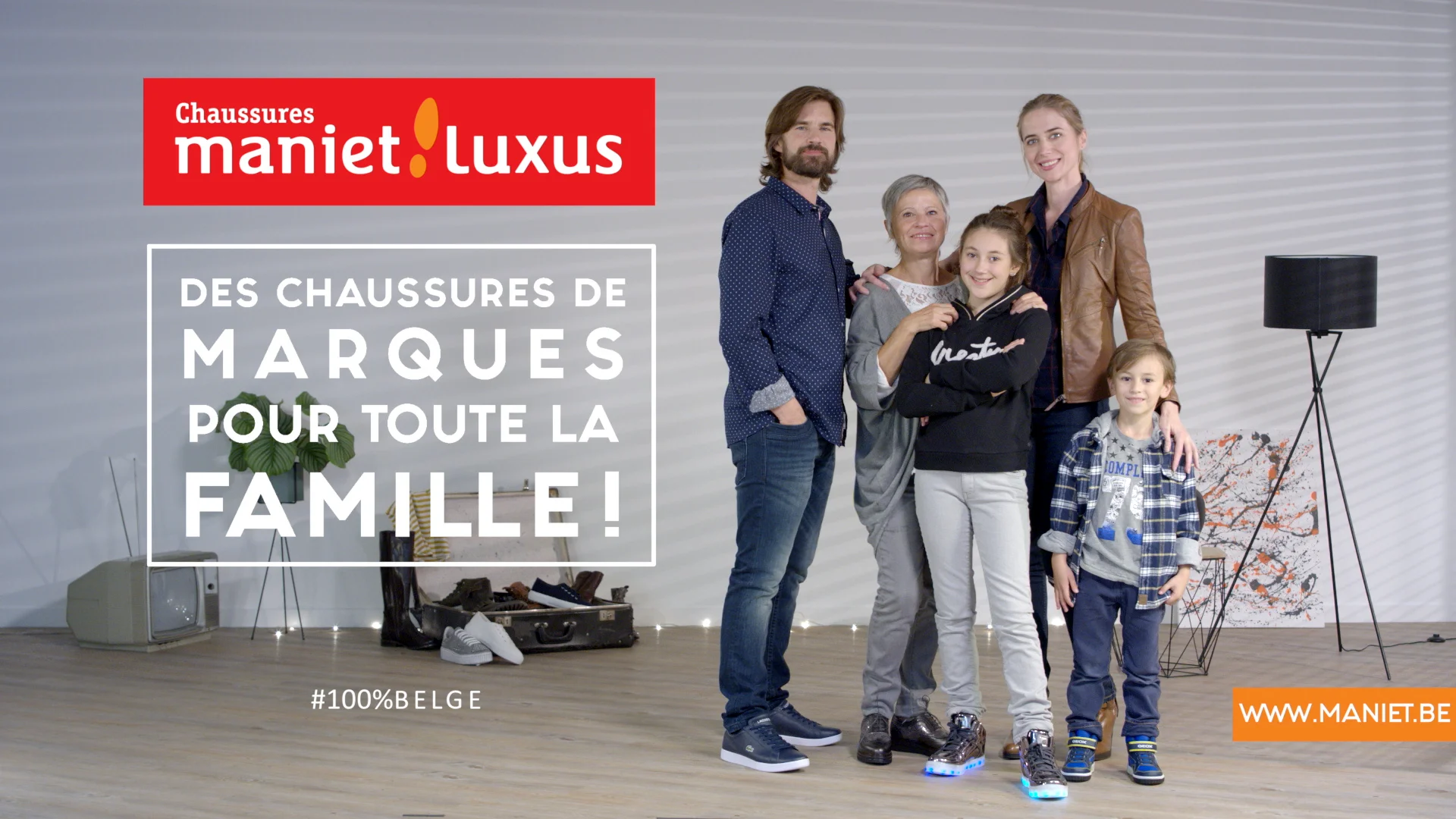 Luxus chaussure best sale