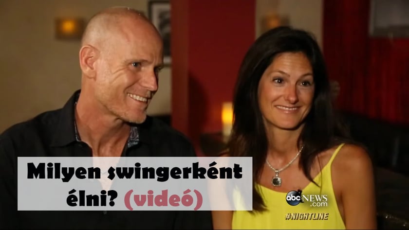 vimeo-video-thumbnail