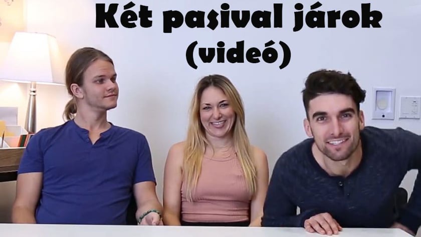 vimeo-video-thumbnail