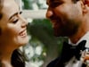 Gülbin & Emrah Düğün Videosu // Kennedy Lodge