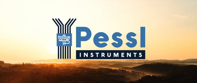 PESSL Instruments | corporate film