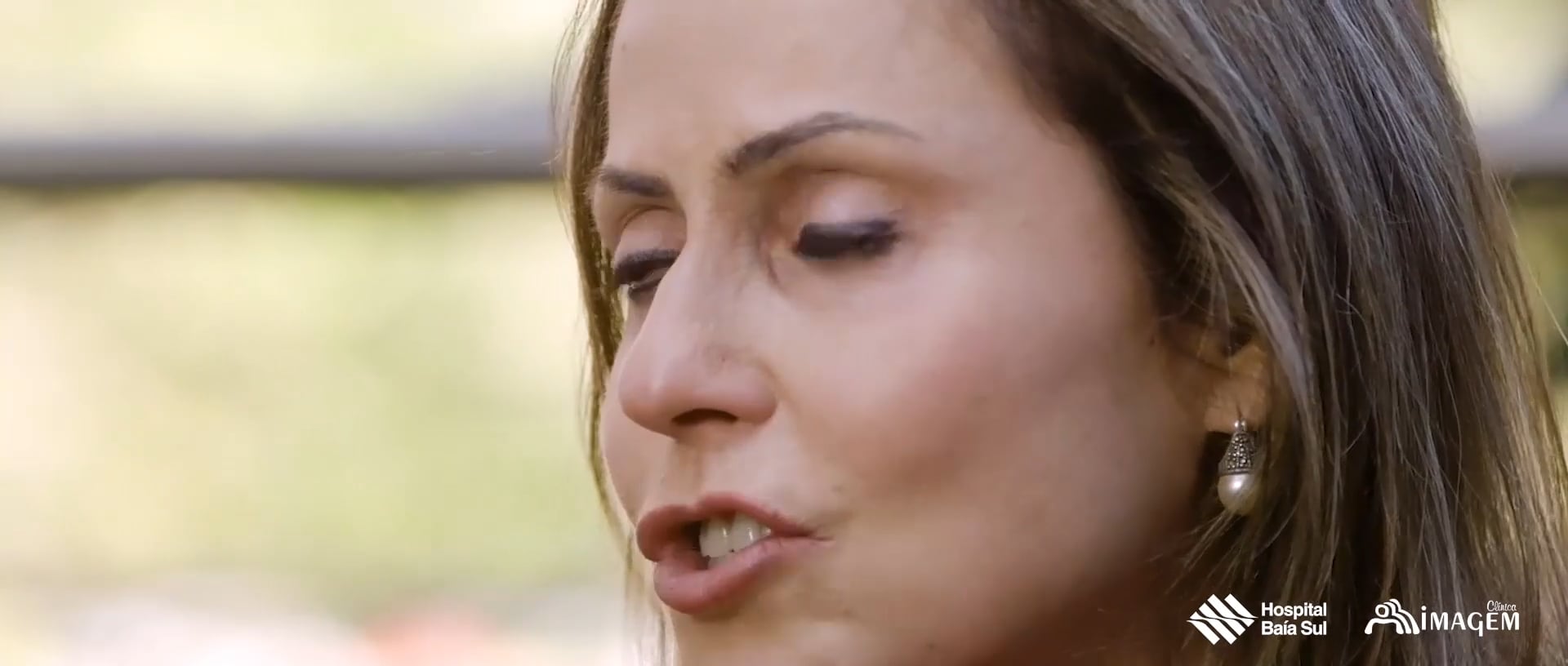 BAIA SUL OUTUBRO ROSA