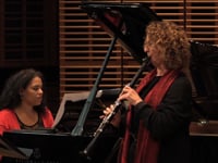 Lunchbreak Concert 2