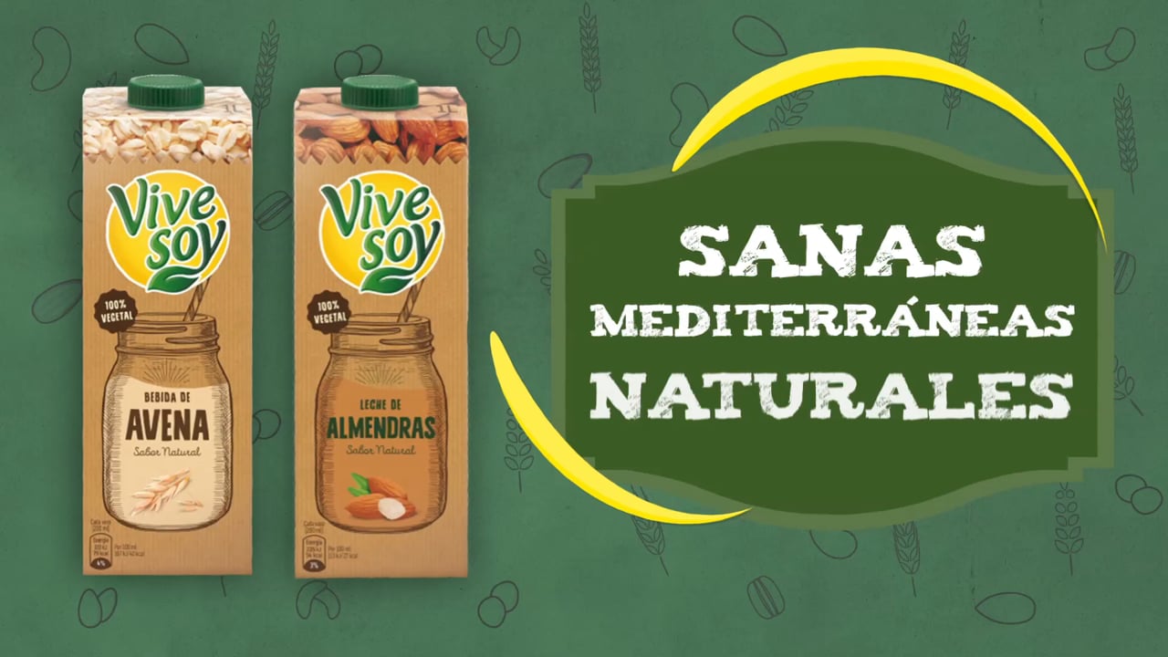Vídeos promocionales de marcas de maquillaje | Videocontent Tu vídeo desde 350€ | 661104031 5faf67fcd286b2b7b5277580692877b26c6d0d22a49376b01edb582f75e78595 d 1280x720?&r=pad&region=us | videos-explicativos, videos-de-producto, video, video-promocional