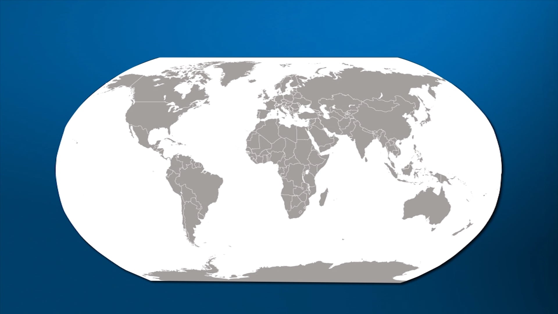 1 كيف يغير الإسلام العالم، الجزء الأول