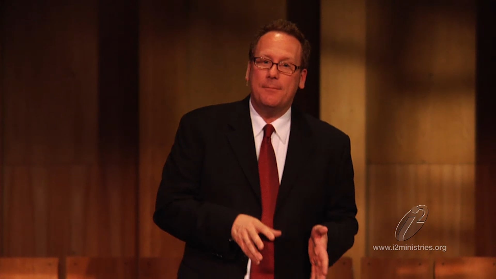 الانتهاء من المأمورية العظمى بين المسلمين