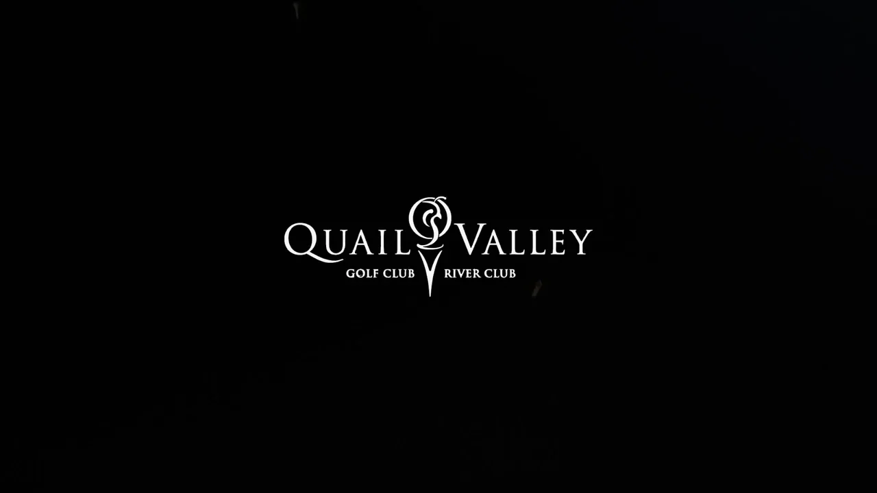 quail valley river club dress code River Club